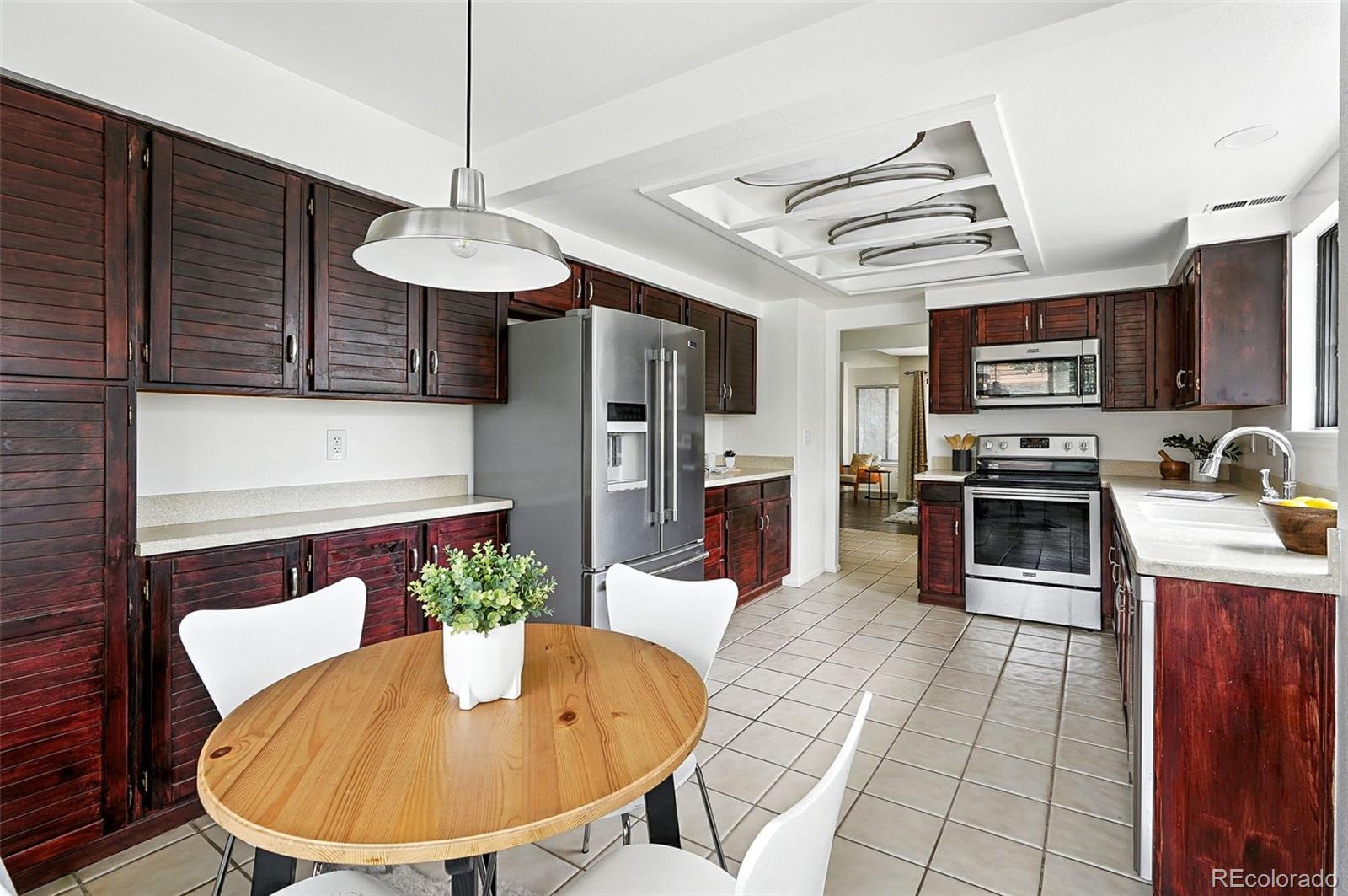 MLS Image #9 for 9400 e iliff avenue 321,denver, Colorado