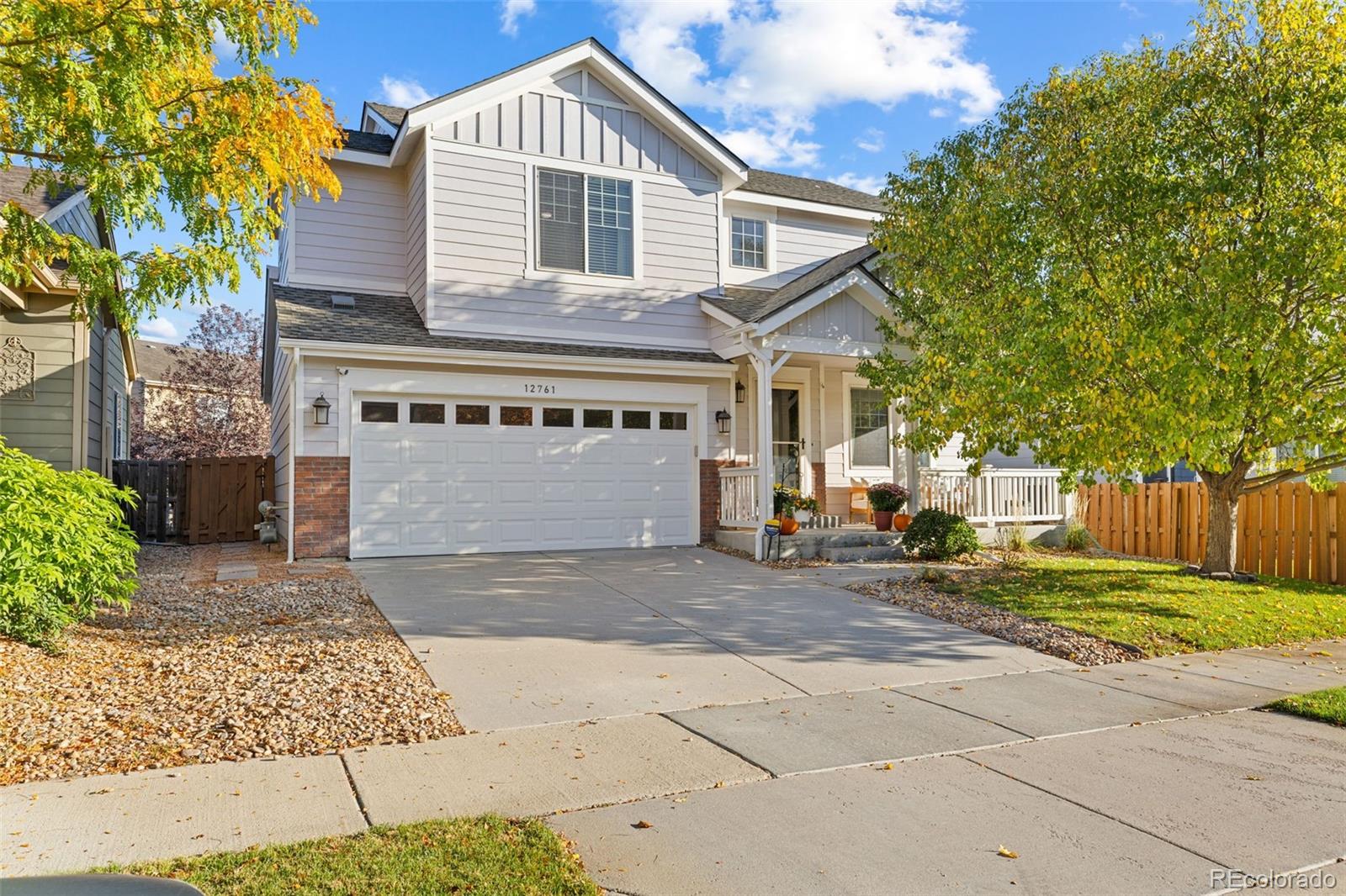 MLS Image #0 for 12761 e 105th avenue,commerce city, Colorado