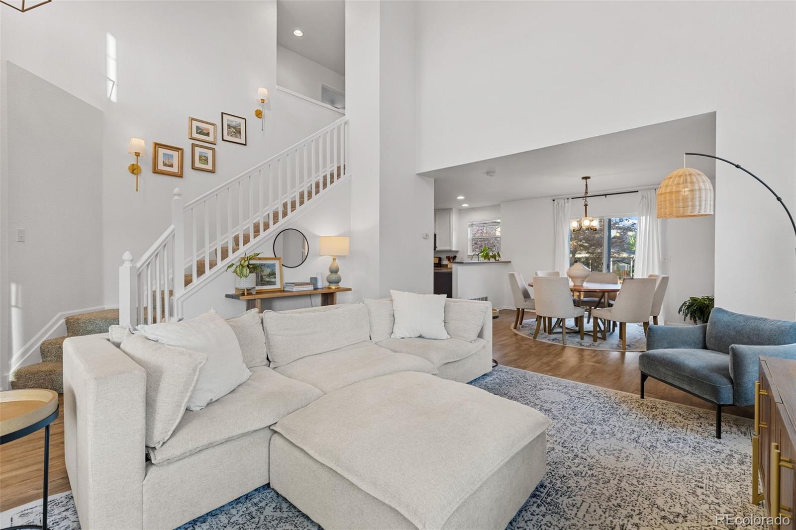 MLS Image #10 for 12761 e 105th avenue,commerce city, Colorado