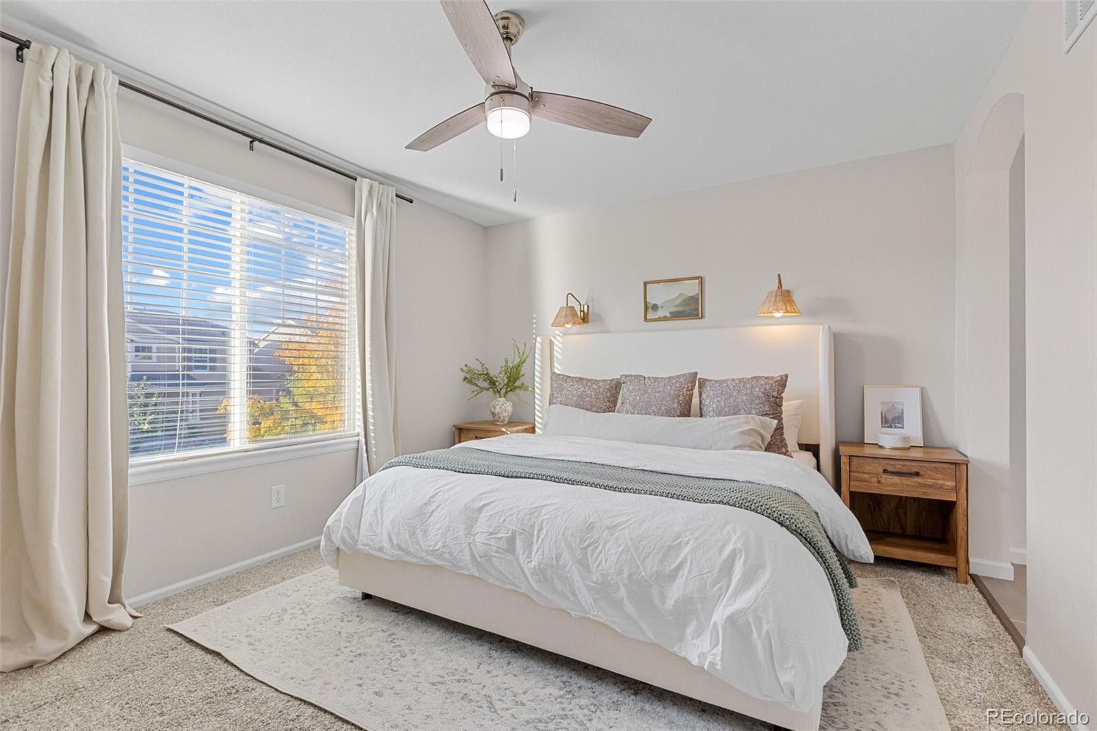 MLS Image #11 for 12761 e 105th avenue,commerce city, Colorado