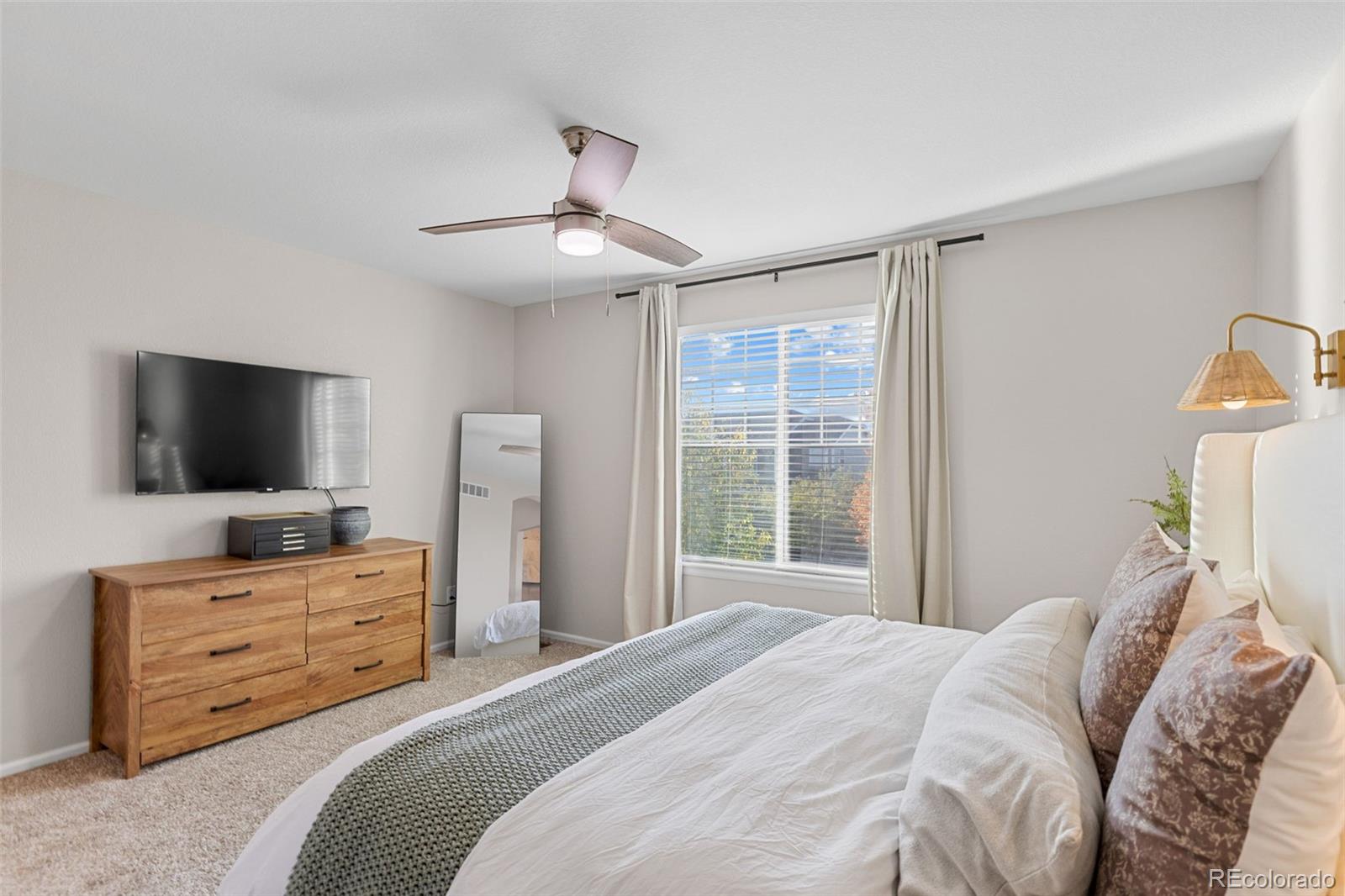 MLS Image #12 for 12761 e 105th avenue,commerce city, Colorado