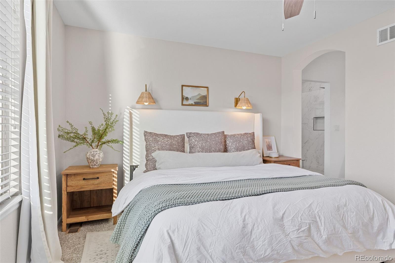 MLS Image #13 for 12761 e 105th avenue,commerce city, Colorado