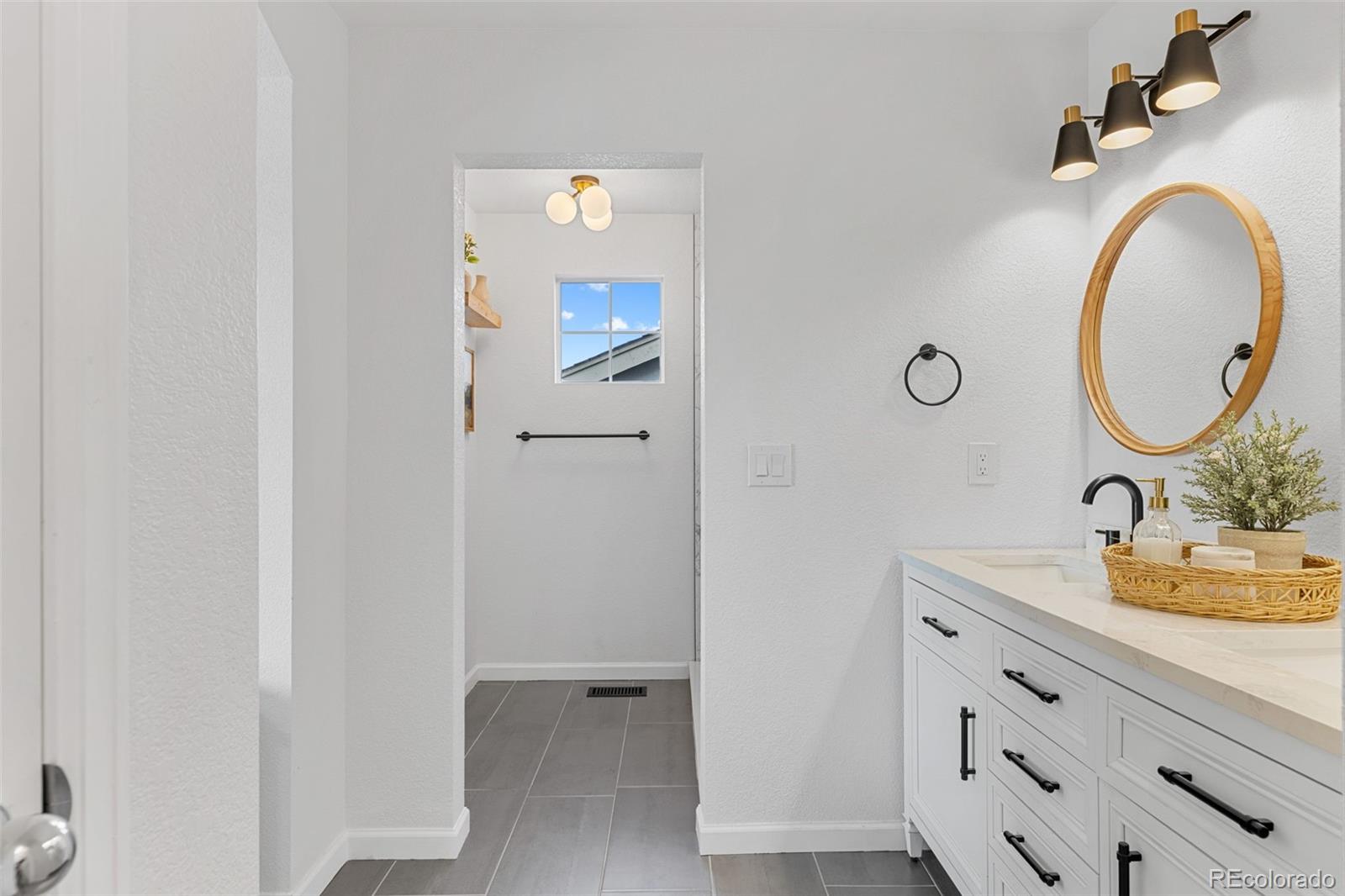 MLS Image #17 for 12761 e 105th avenue,commerce city, Colorado