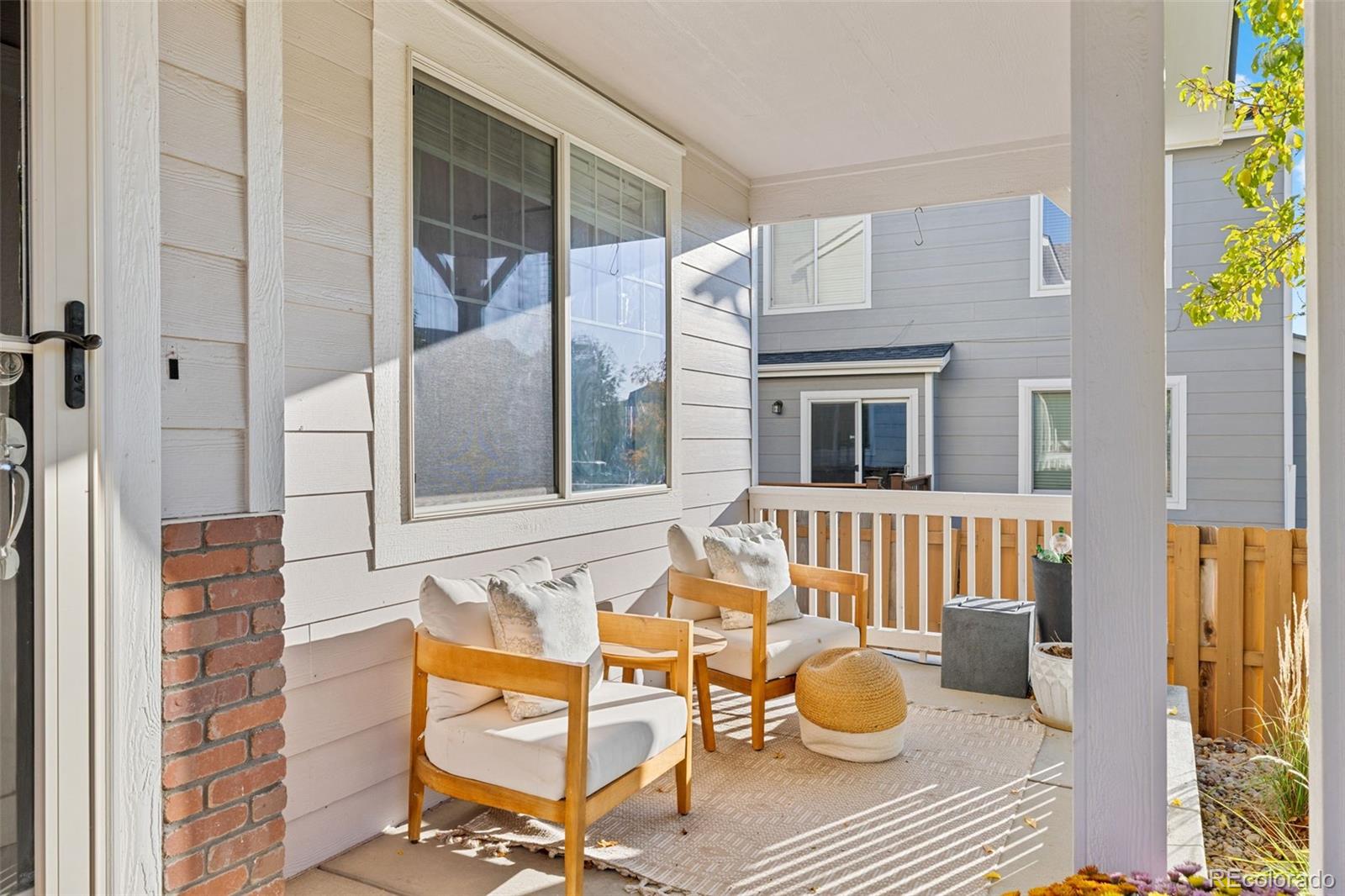 MLS Image #2 for 12761 e 105th avenue,commerce city, Colorado