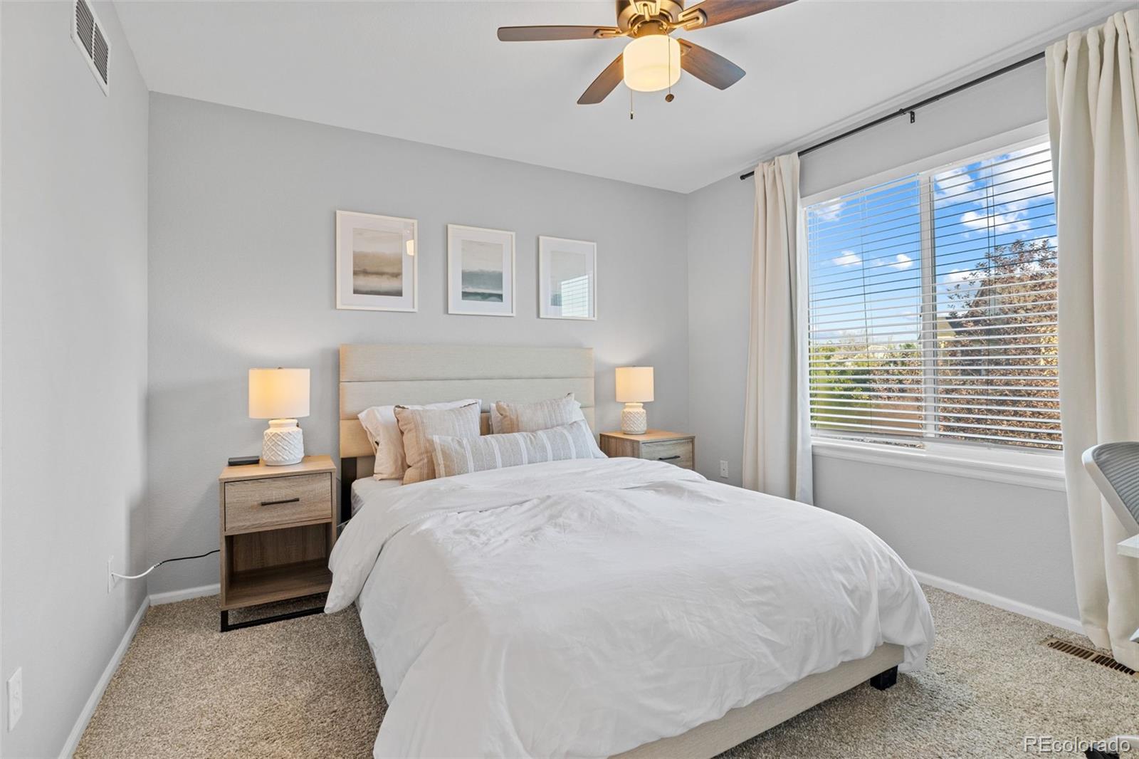 MLS Image #21 for 12761 e 105th avenue,commerce city, Colorado