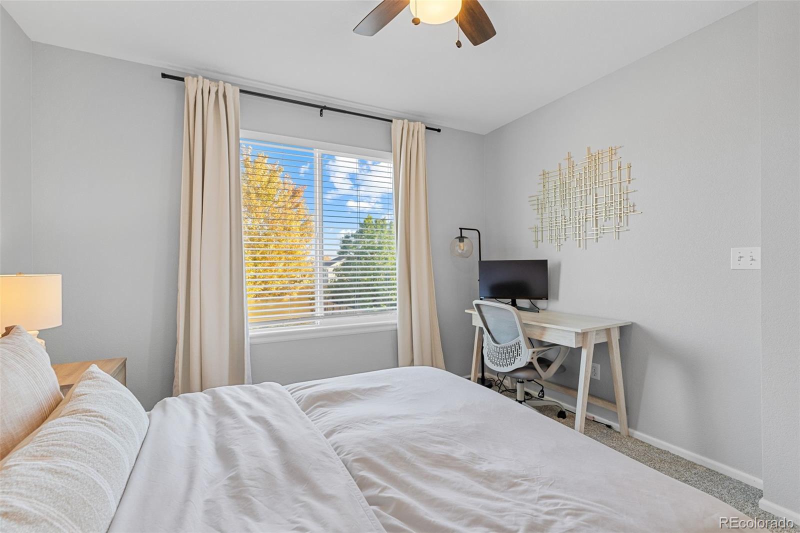 MLS Image #22 for 12761 e 105th avenue,commerce city, Colorado
