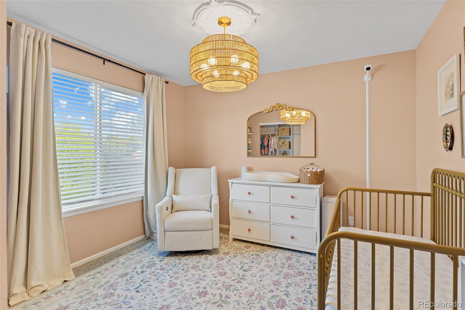 MLS Image #23 for 12761 e 105th avenue,commerce city, Colorado