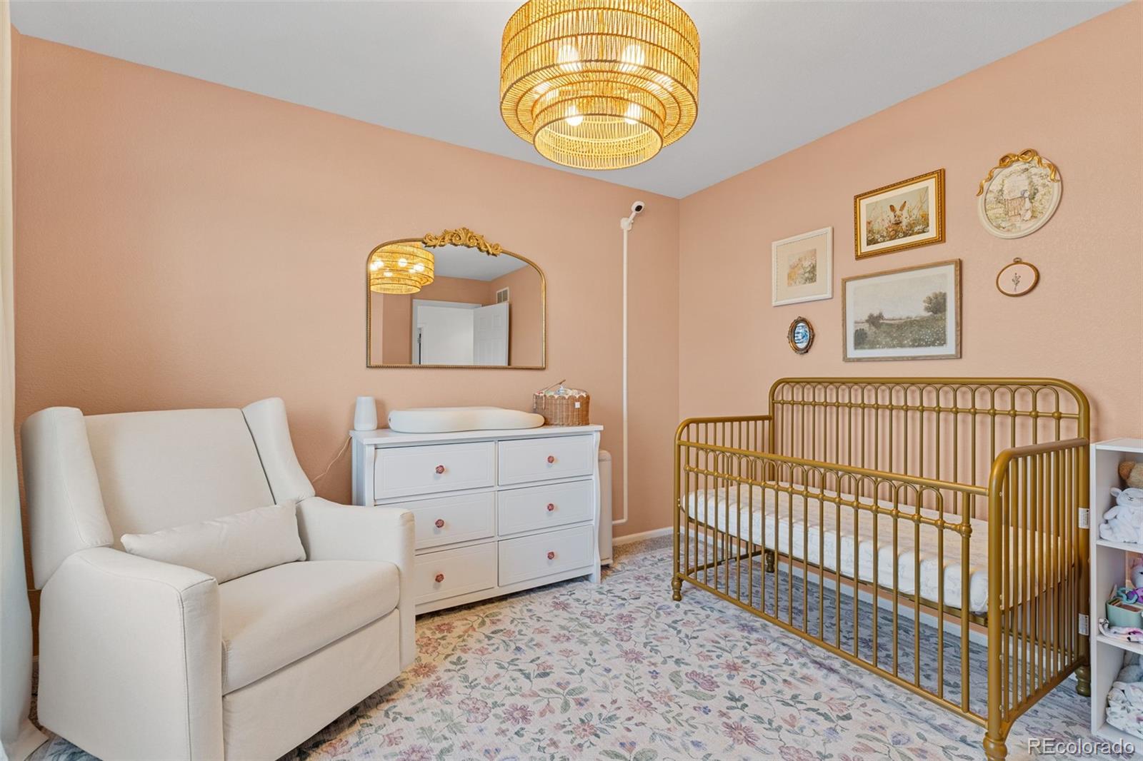 MLS Image #24 for 12761 e 105th avenue,commerce city, Colorado