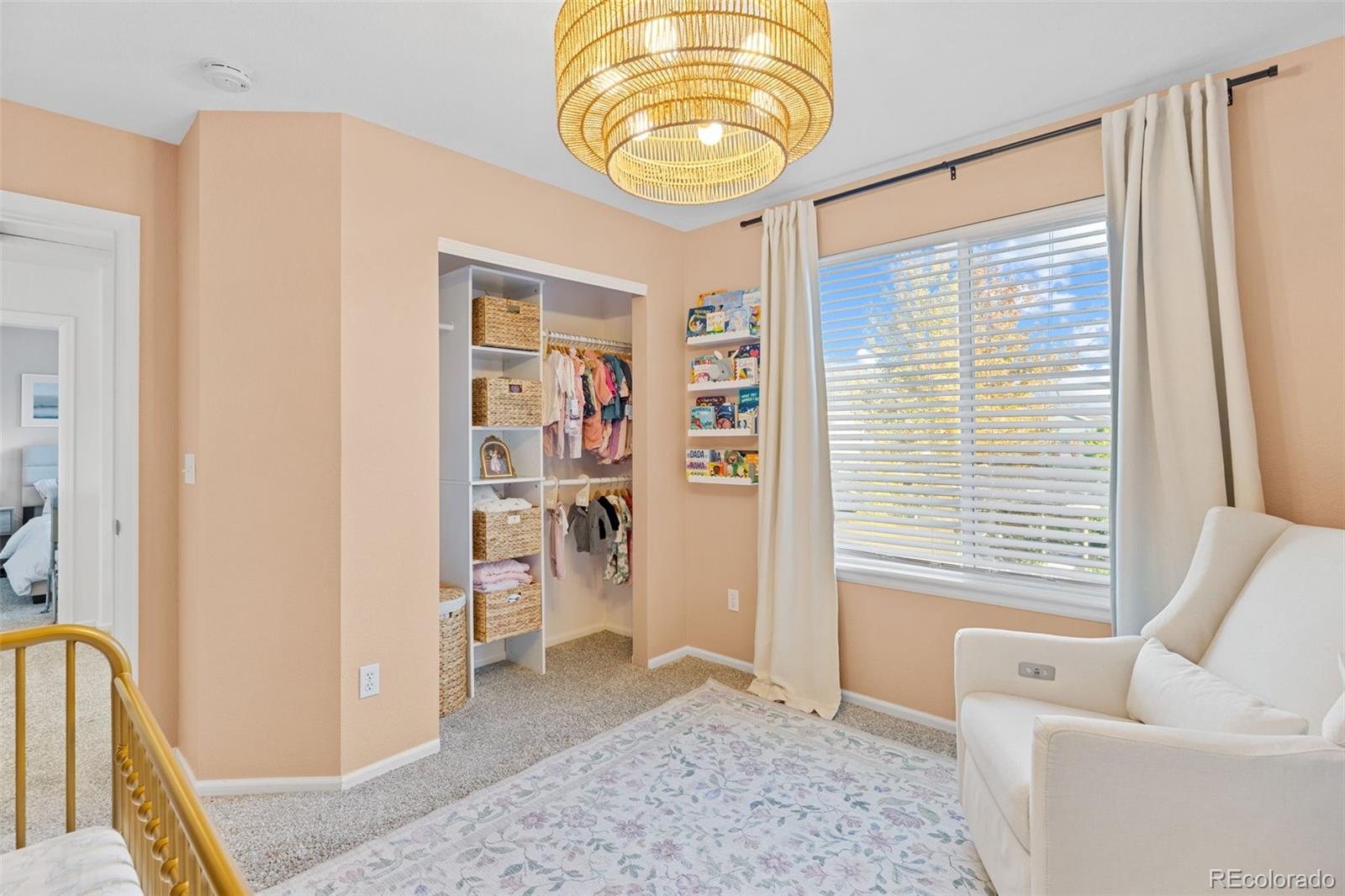 MLS Image #25 for 12761 e 105th avenue,commerce city, Colorado
