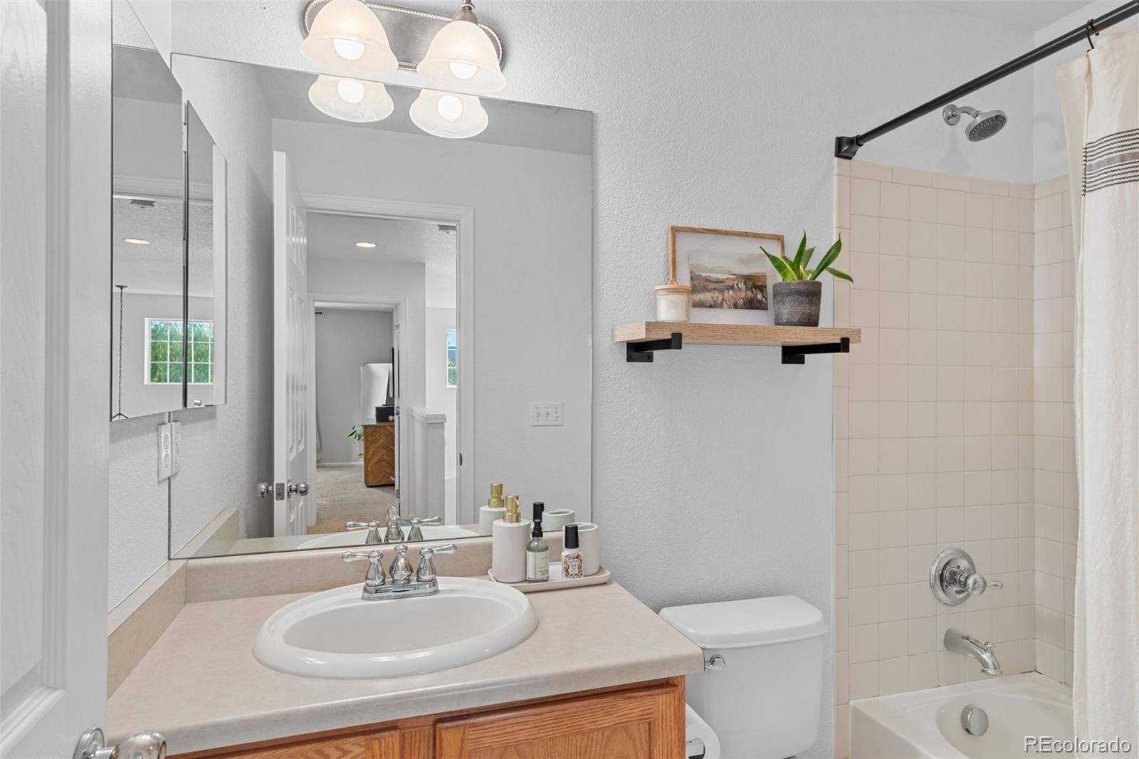 MLS Image #26 for 12761 e 105th avenue,commerce city, Colorado