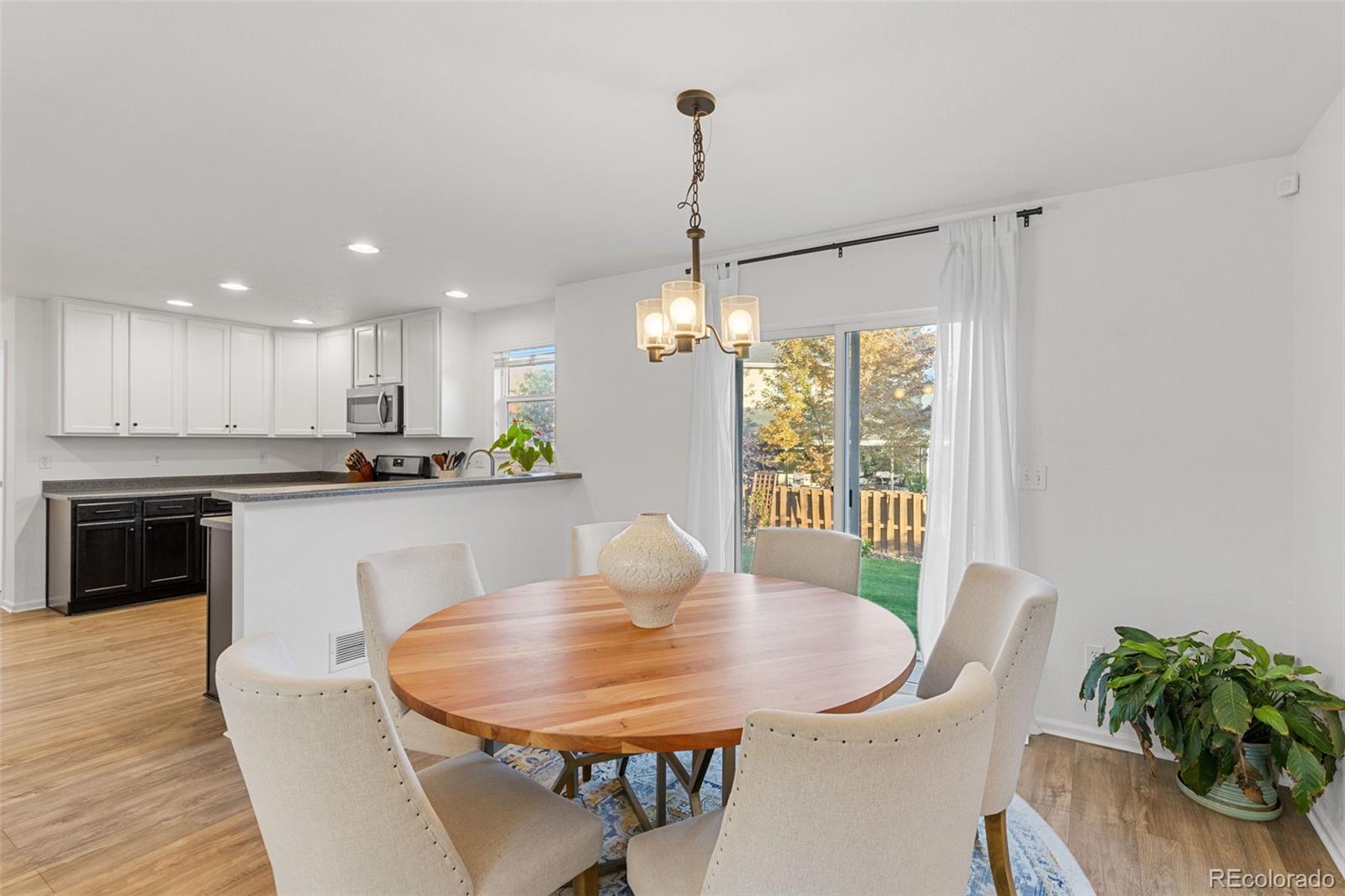 MLS Image #27 for 12761 e 105th avenue,commerce city, Colorado