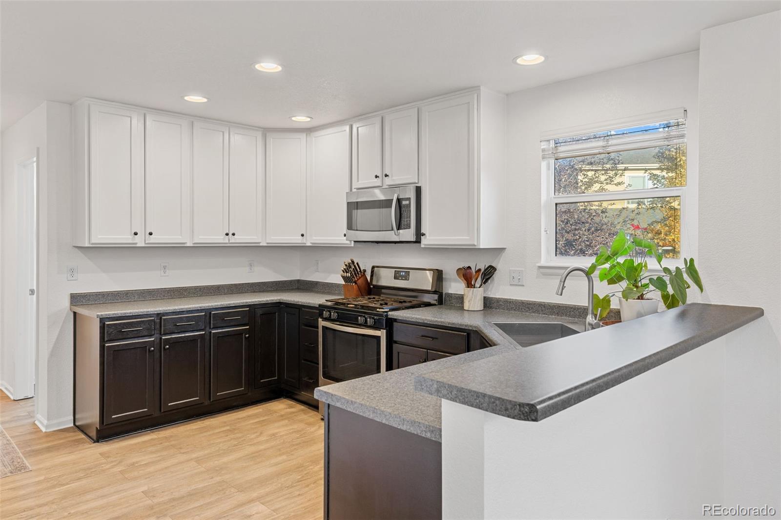 MLS Image #29 for 12761 e 105th avenue,commerce city, Colorado