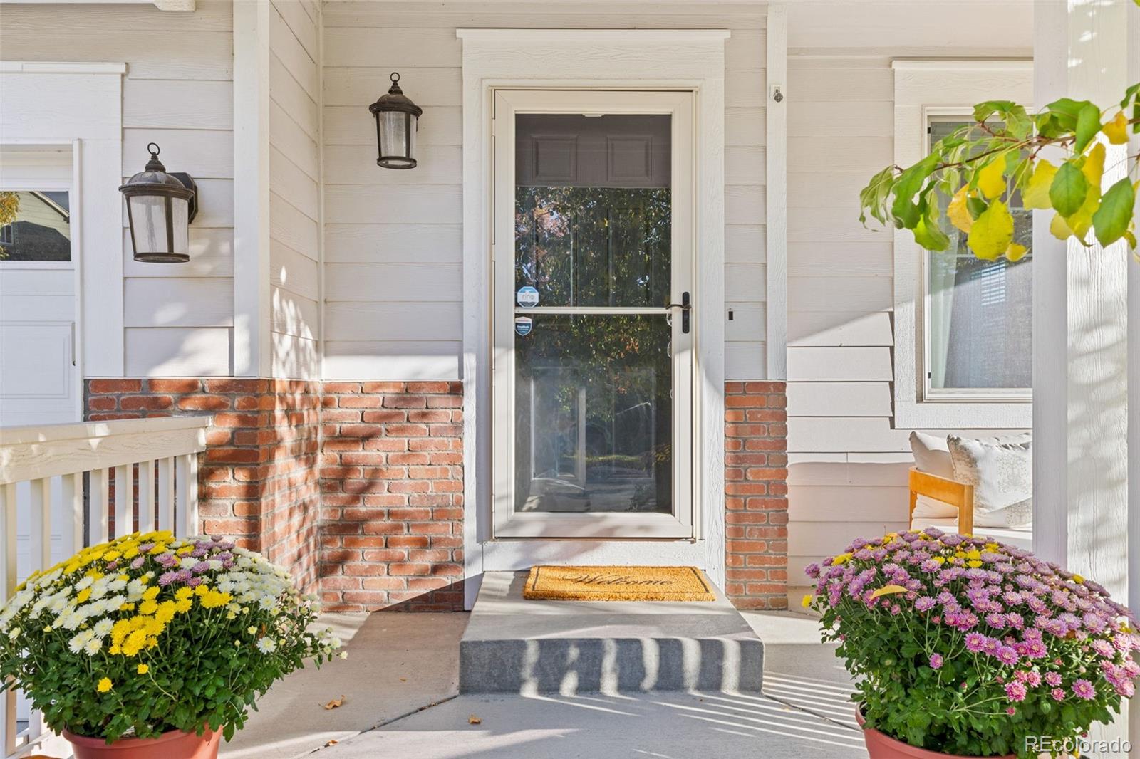MLS Image #3 for 12761 e 105th avenue,commerce city, Colorado