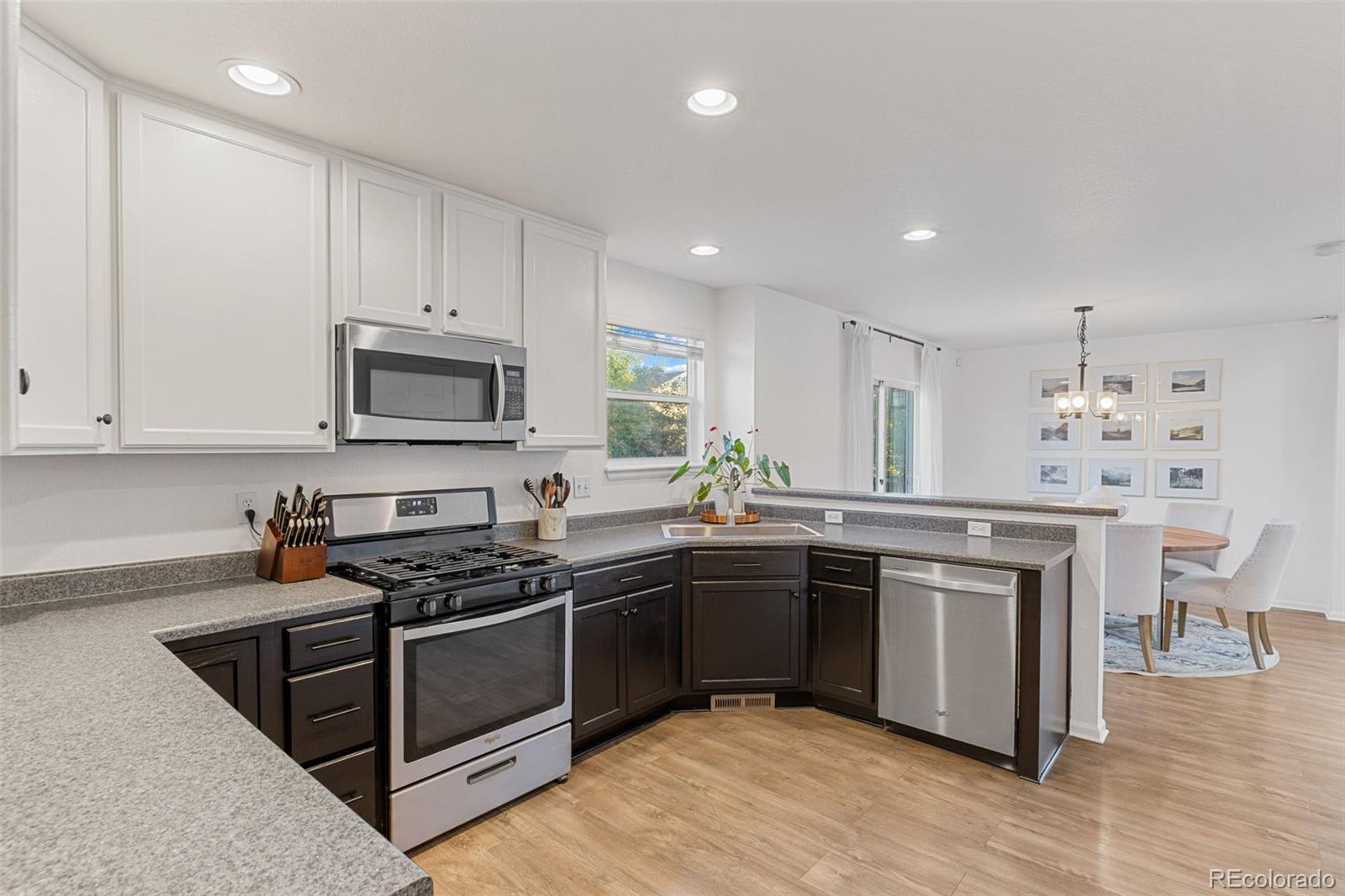 MLS Image #30 for 12761 e 105th avenue,commerce city, Colorado