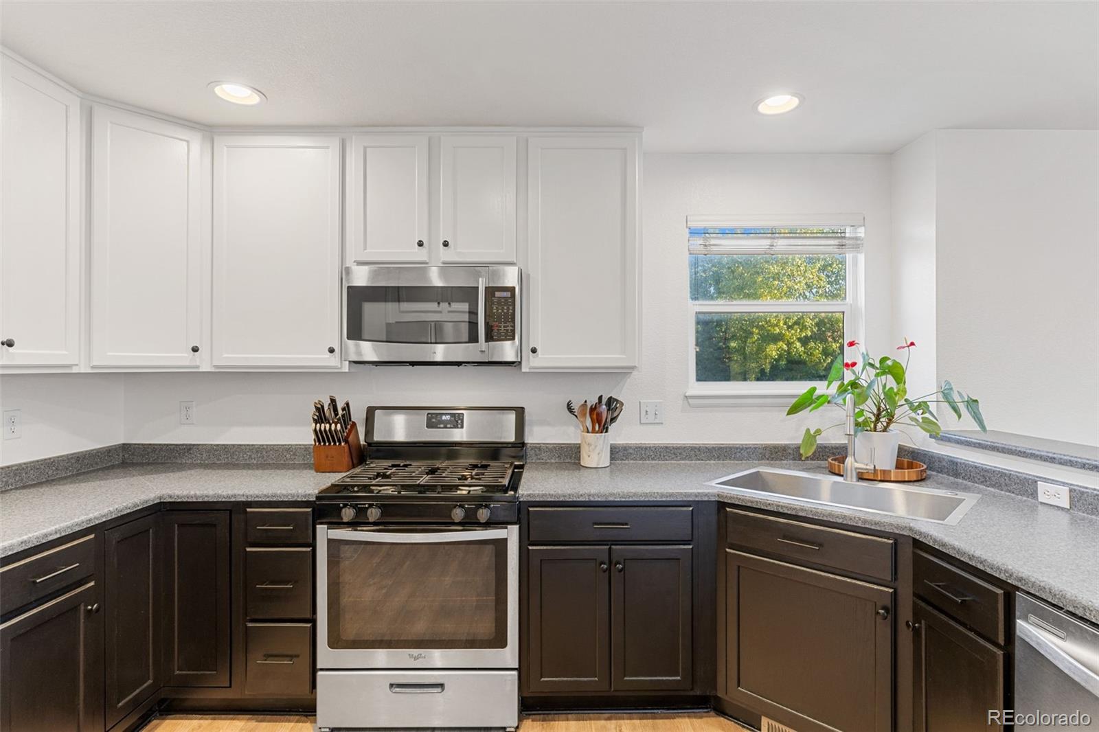 MLS Image #31 for 12761 e 105th avenue,commerce city, Colorado