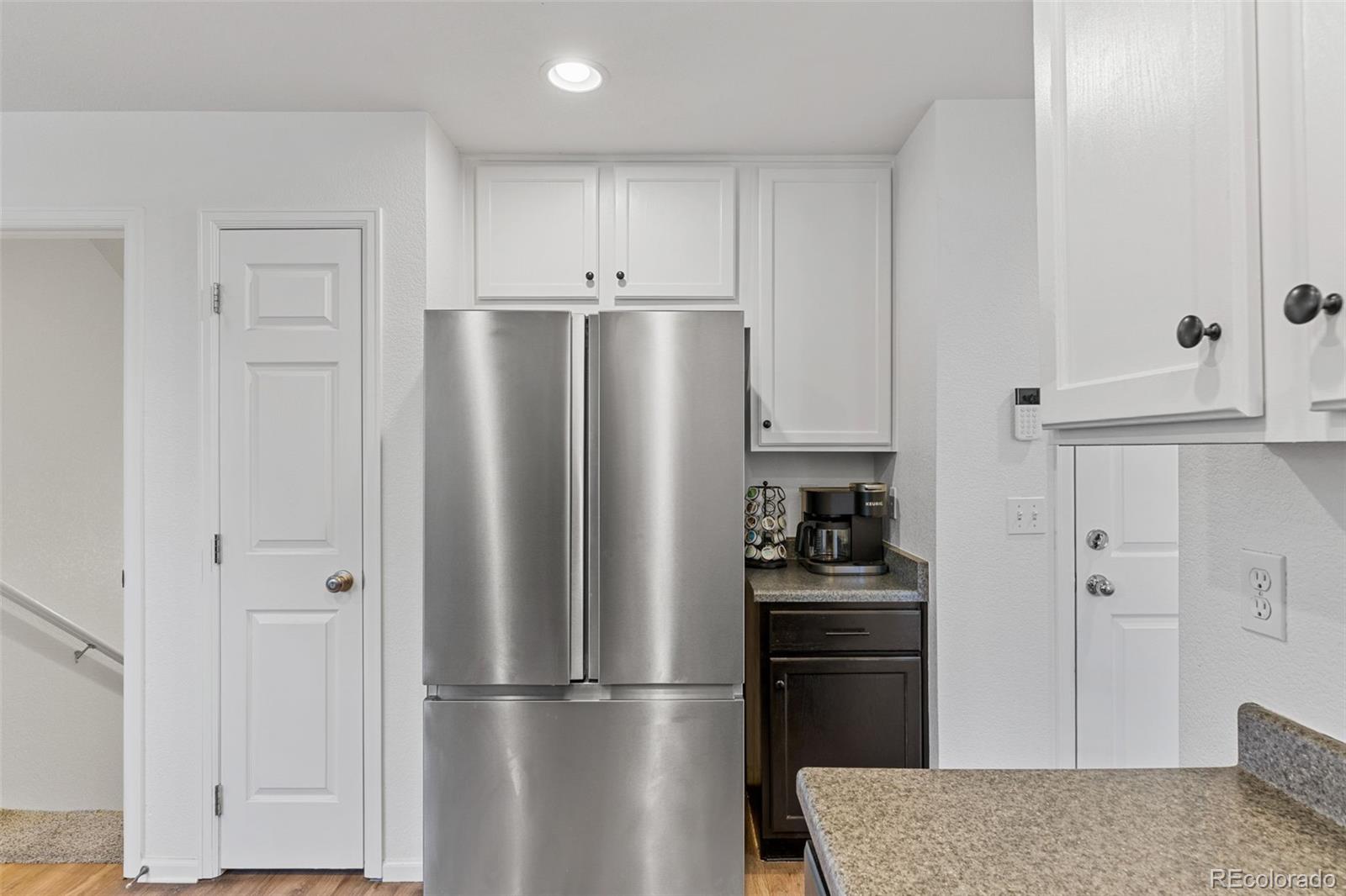 MLS Image #32 for 12761 e 105th avenue,commerce city, Colorado