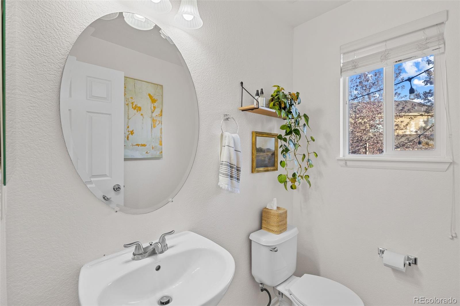 MLS Image #33 for 12761 e 105th avenue,commerce city, Colorado