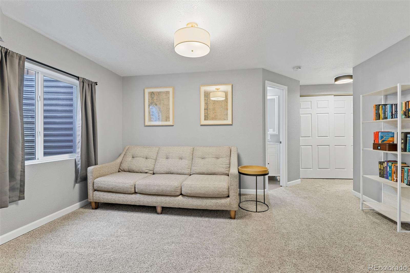 MLS Image #36 for 12761 e 105th avenue,commerce city, Colorado