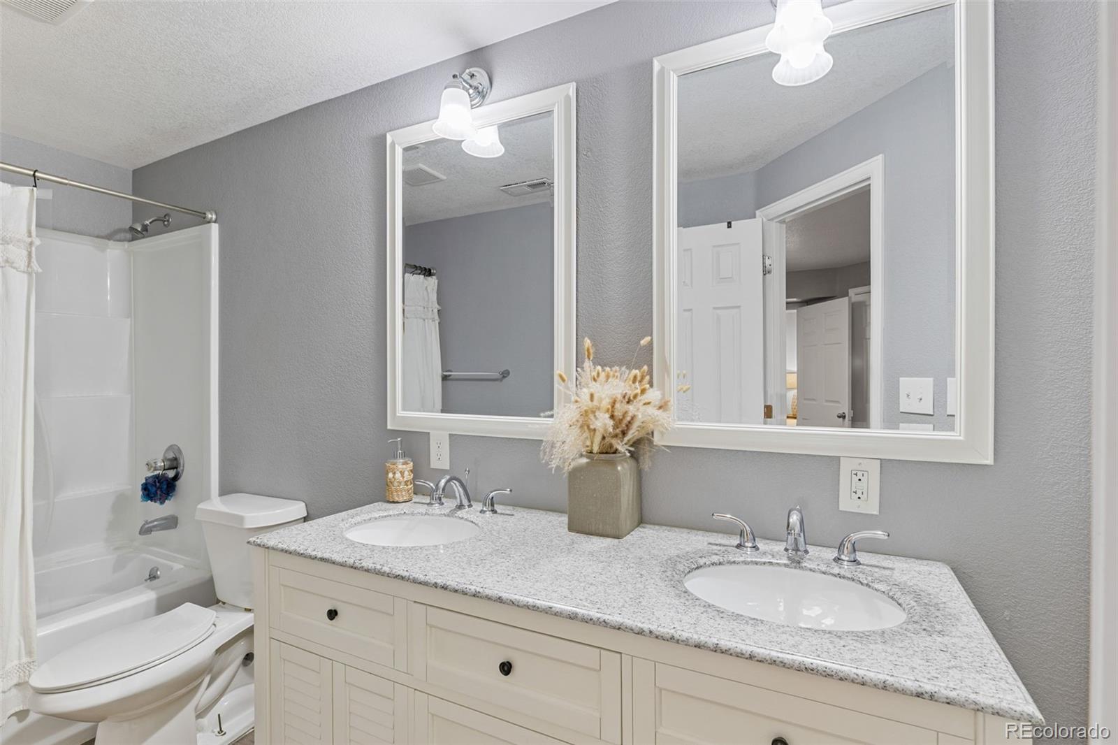 MLS Image #39 for 12761 e 105th avenue,commerce city, Colorado