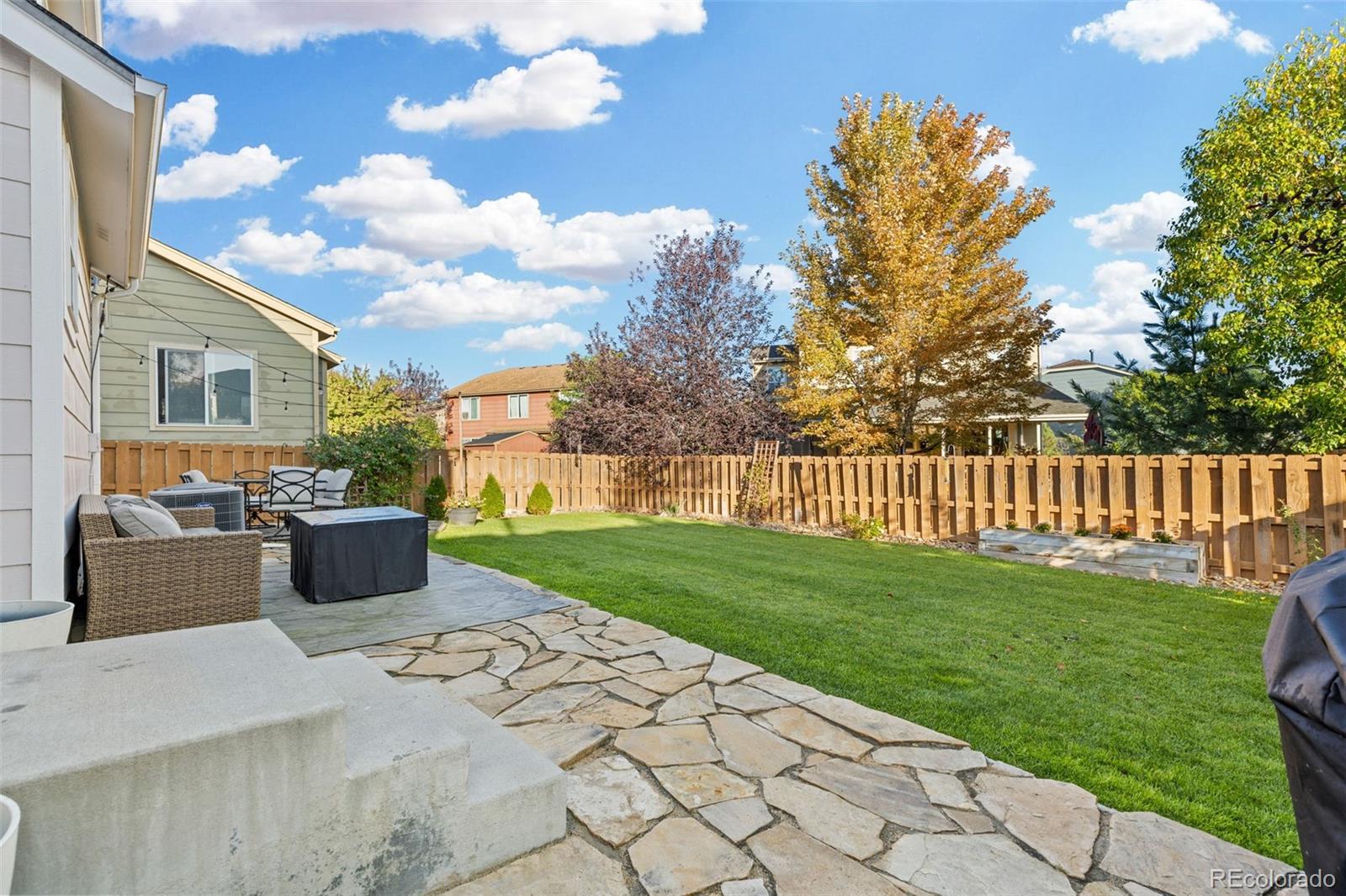 MLS Image #40 for 12761 e 105th avenue,commerce city, Colorado