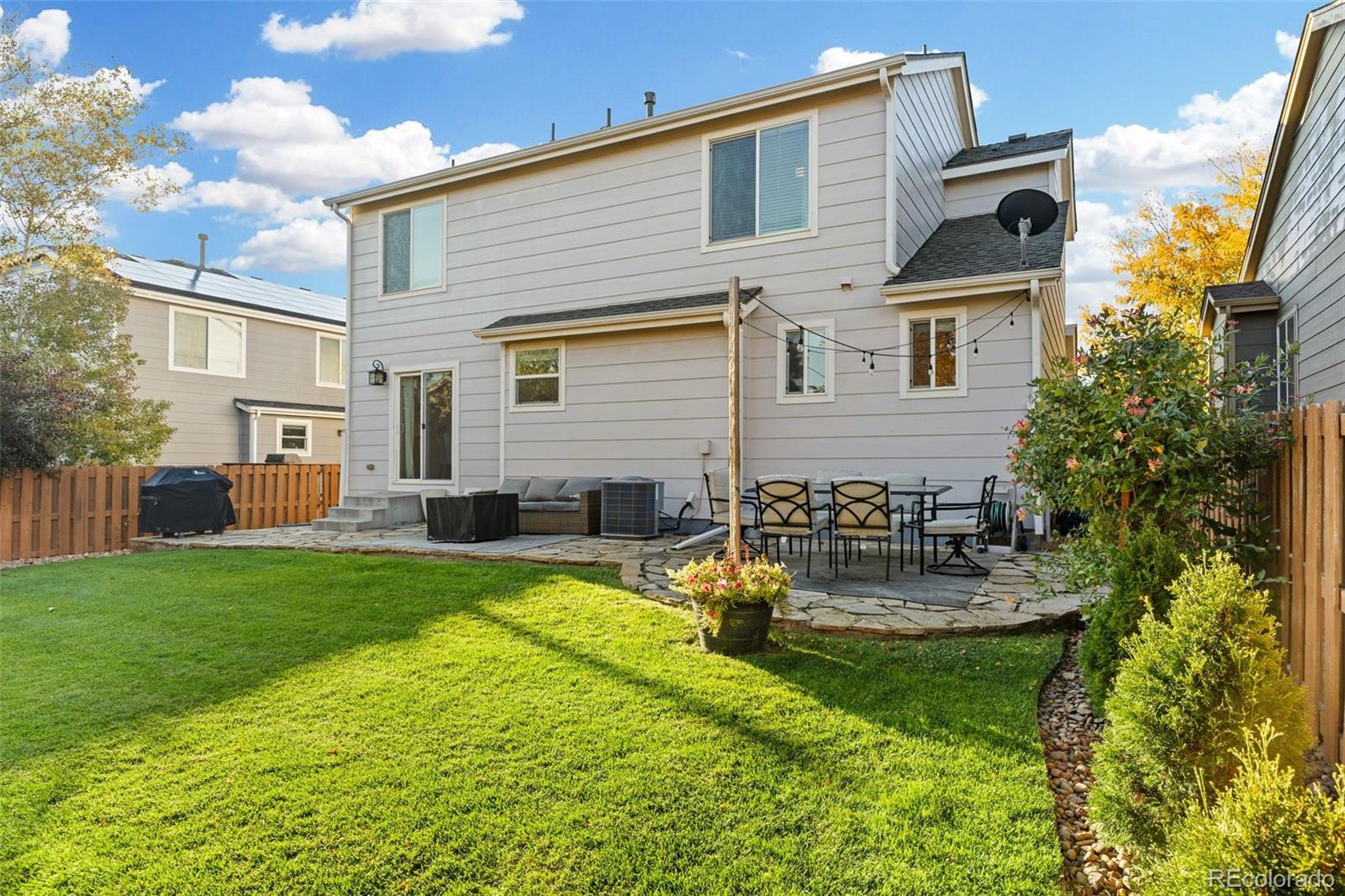 MLS Image #41 for 12761 e 105th avenue,commerce city, Colorado