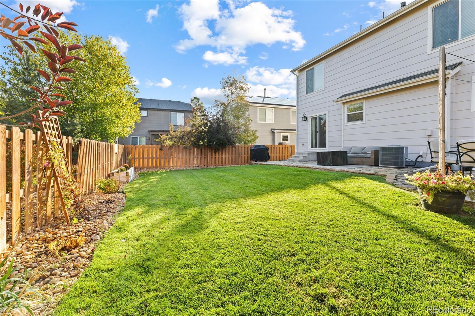 MLS Image #42 for 12761 e 105th avenue,commerce city, Colorado