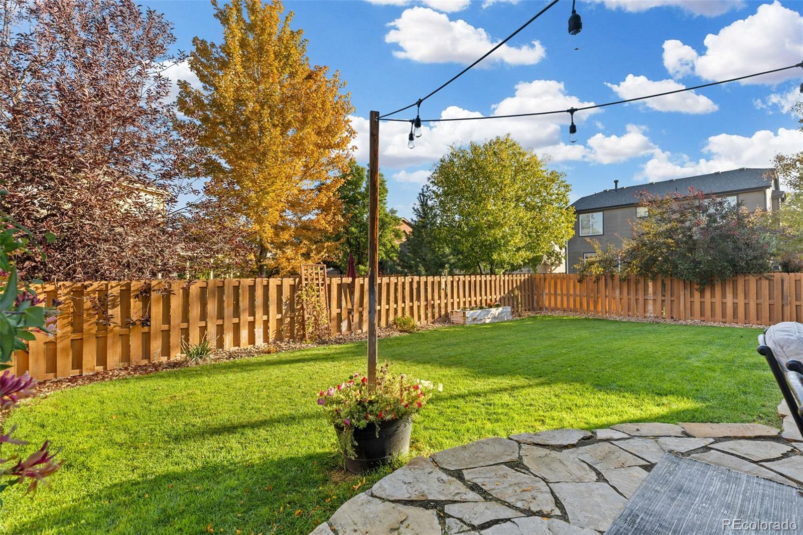 MLS Image #43 for 12761 e 105th avenue,commerce city, Colorado