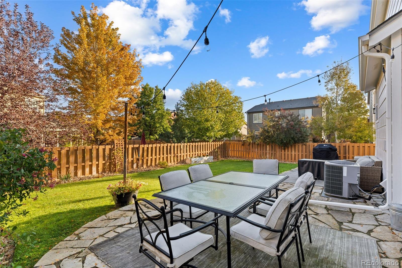 MLS Image #44 for 12761 e 105th avenue,commerce city, Colorado