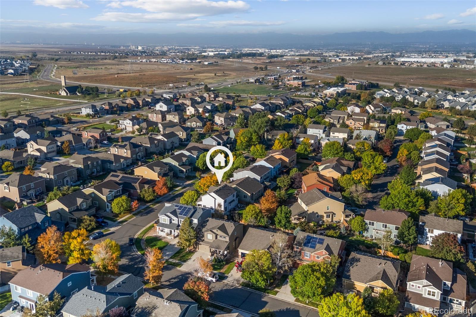 MLS Image #46 for 12761 e 105th avenue,commerce city, Colorado
