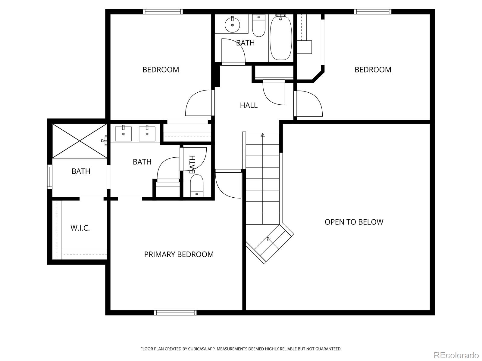 MLS Image #48 for 12761 e 105th avenue,commerce city, Colorado