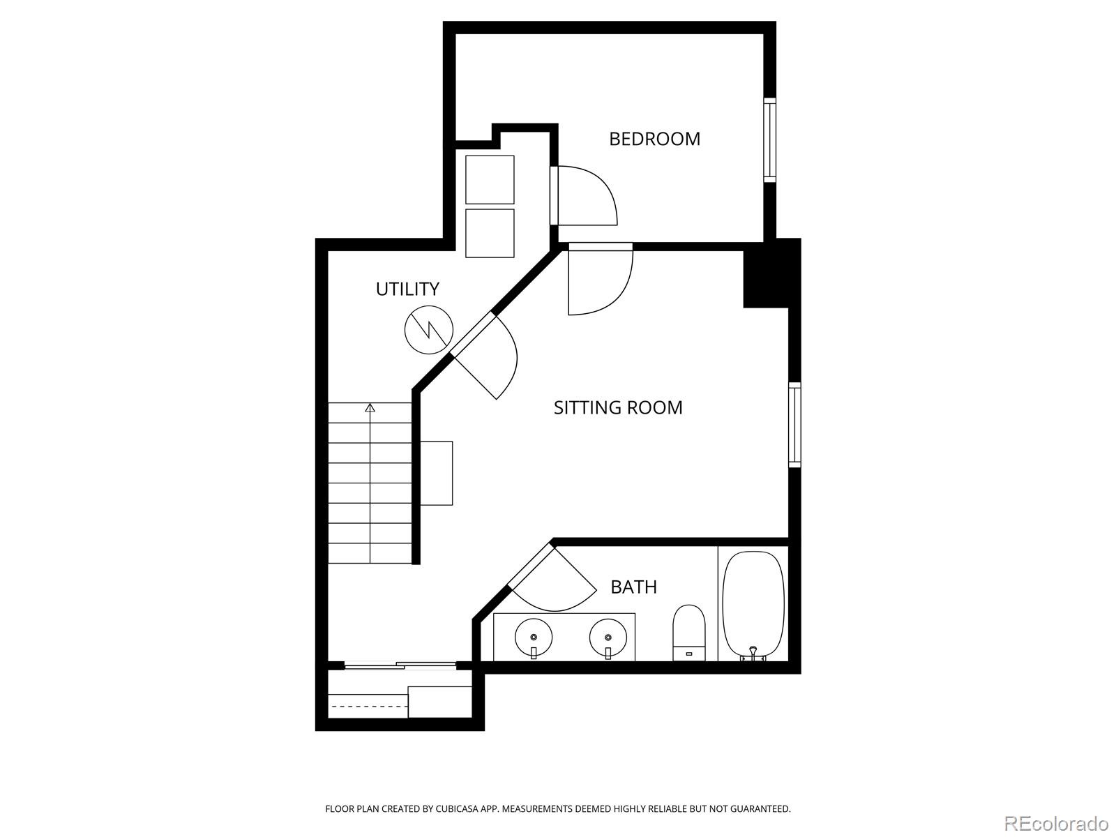 MLS Image #49 for 12761 e 105th avenue,commerce city, Colorado