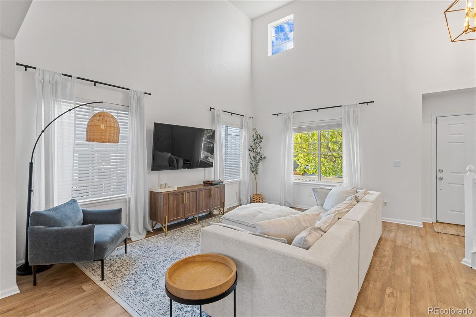 MLS Image #6 for 12761 e 105th avenue,commerce city, Colorado