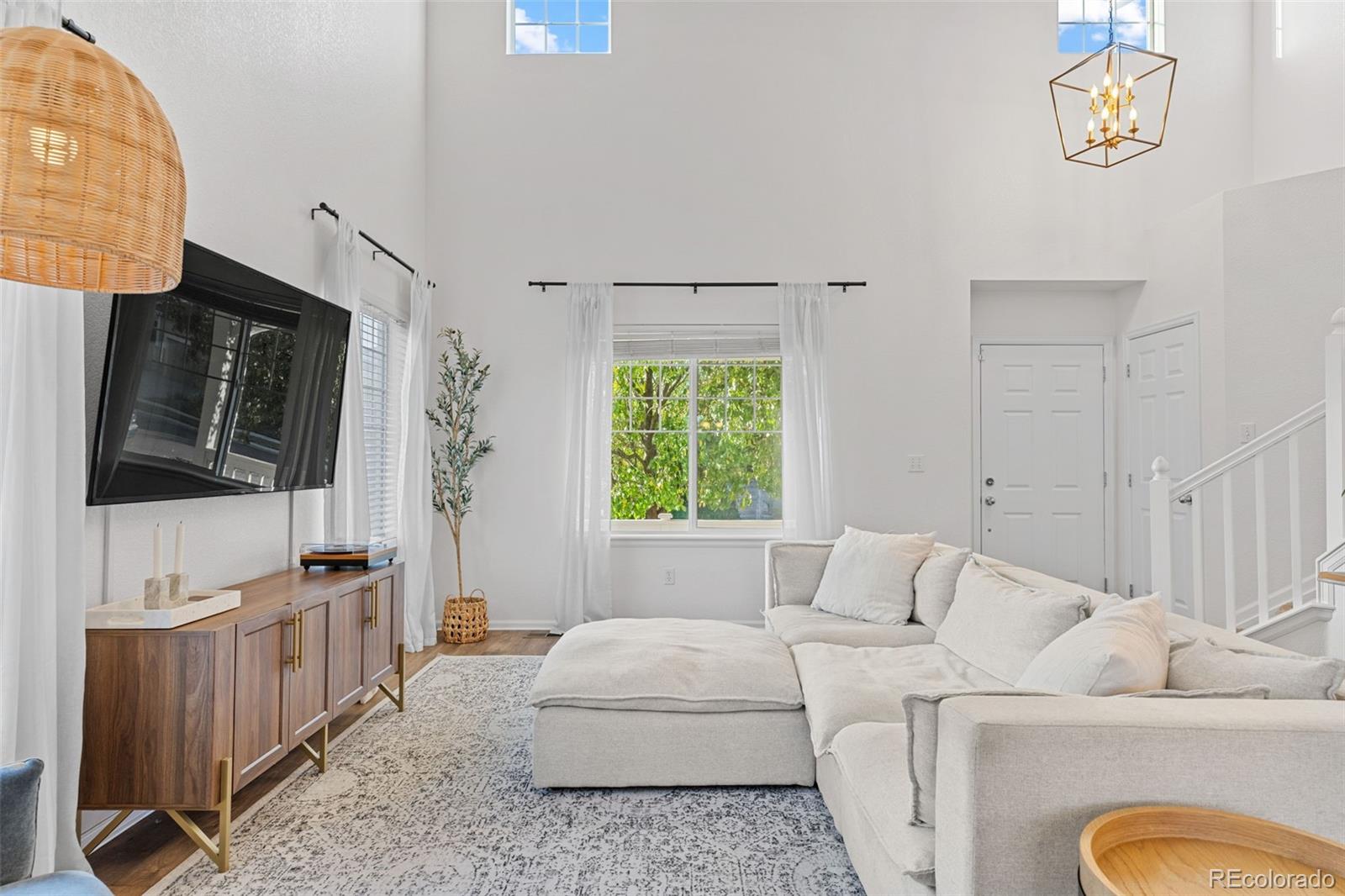 MLS Image #7 for 12761 e 105th avenue,commerce city, Colorado