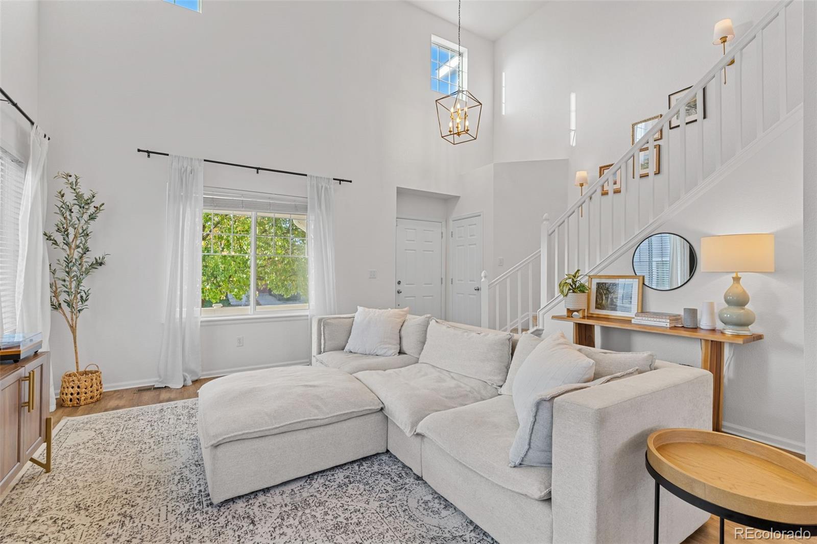 MLS Image #8 for 12761 e 105th avenue,commerce city, Colorado