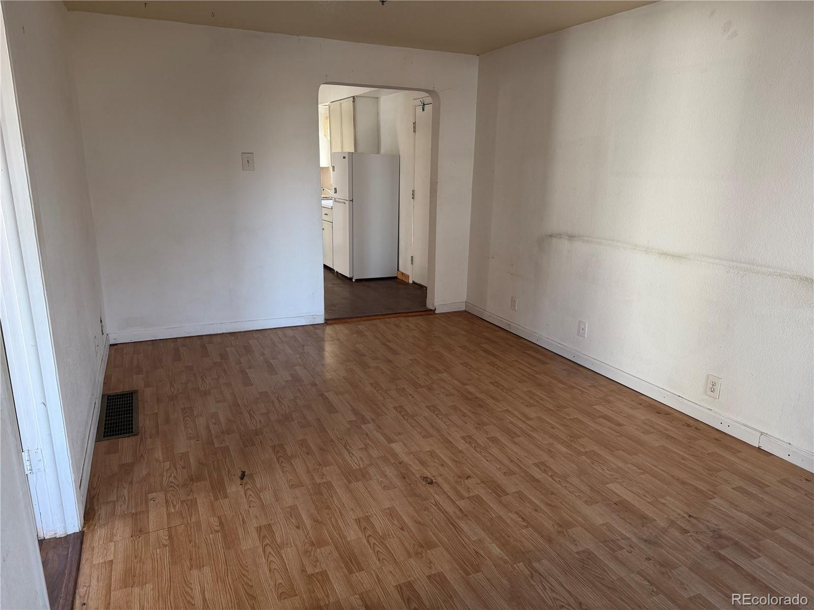 MLS Image #7 for 1042 s raleigh street,denver, Colorado