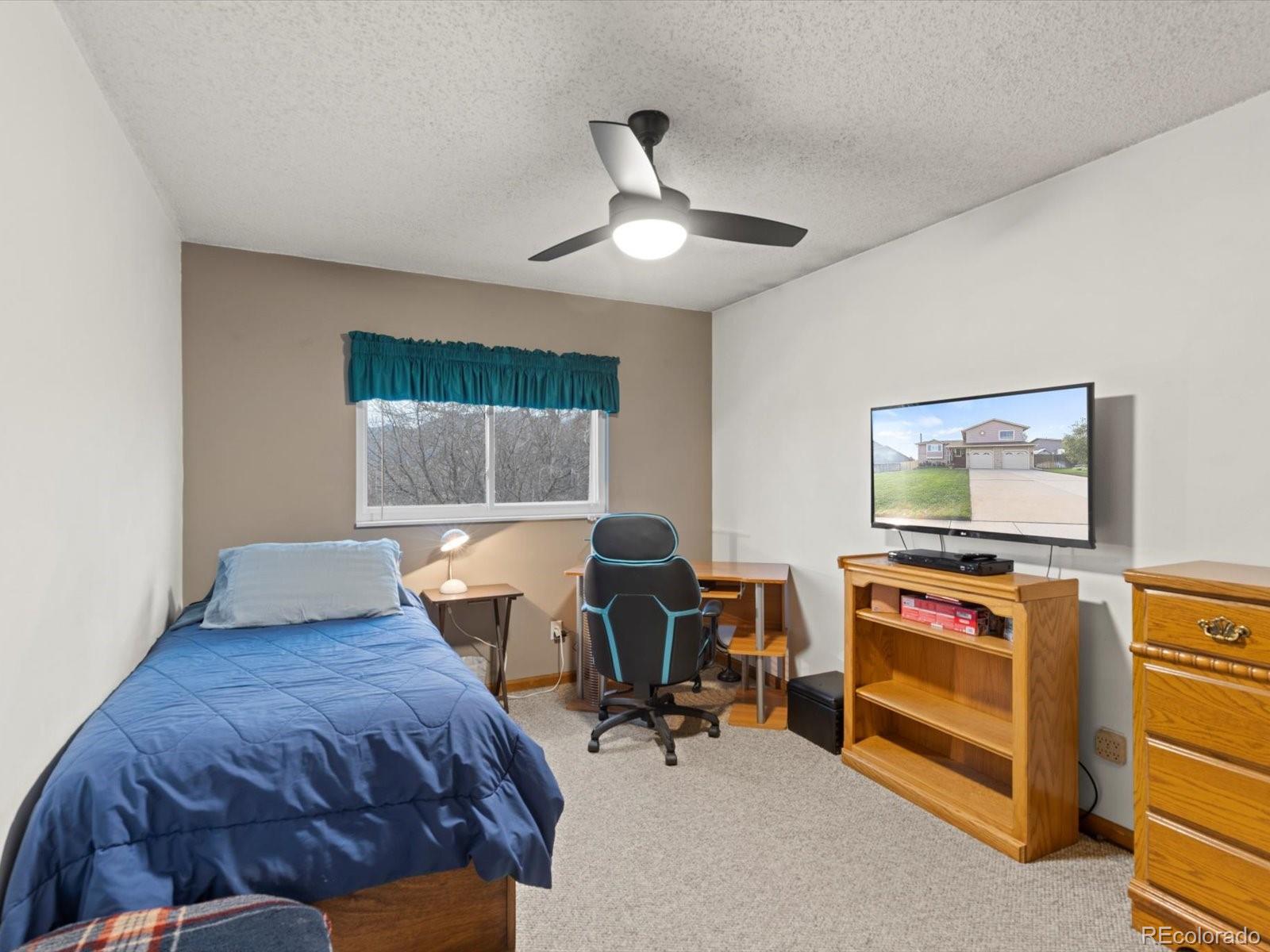 MLS Image #10 for 5160  wainwright drive,colorado springs, Colorado