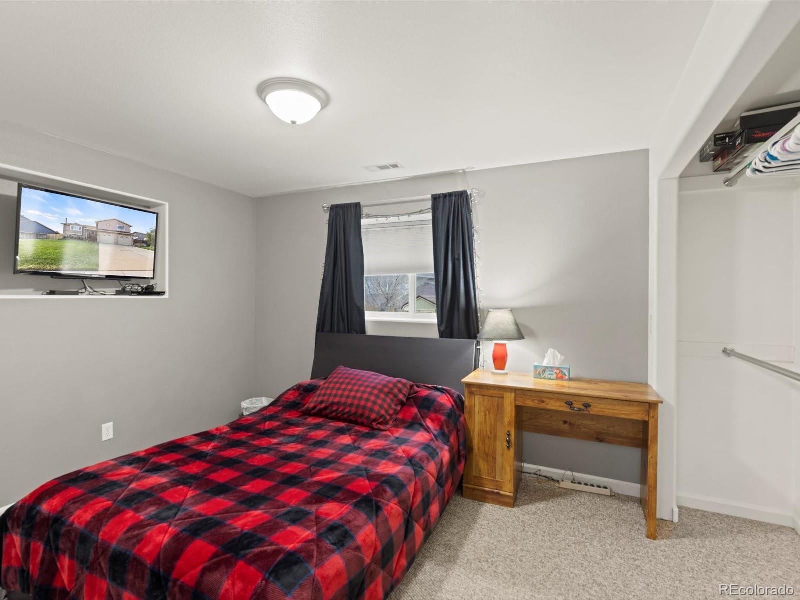 MLS Image #11 for 5160  wainwright drive,colorado springs, Colorado