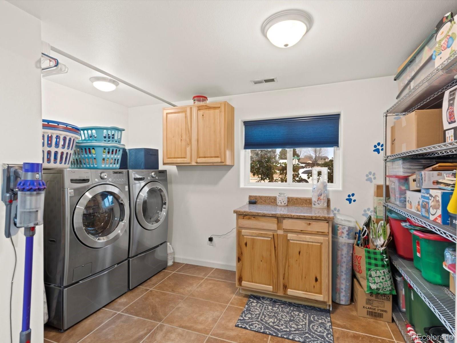 MLS Image #13 for 5160  wainwright drive,colorado springs, Colorado