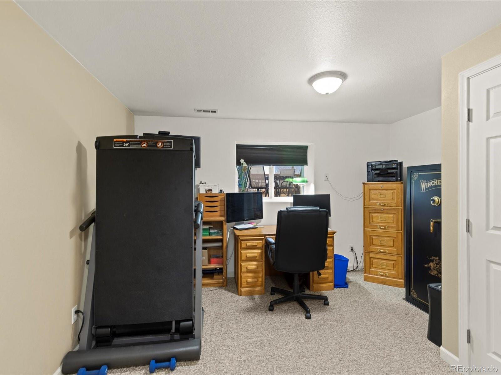 MLS Image #15 for 5160  wainwright drive,colorado springs, Colorado
