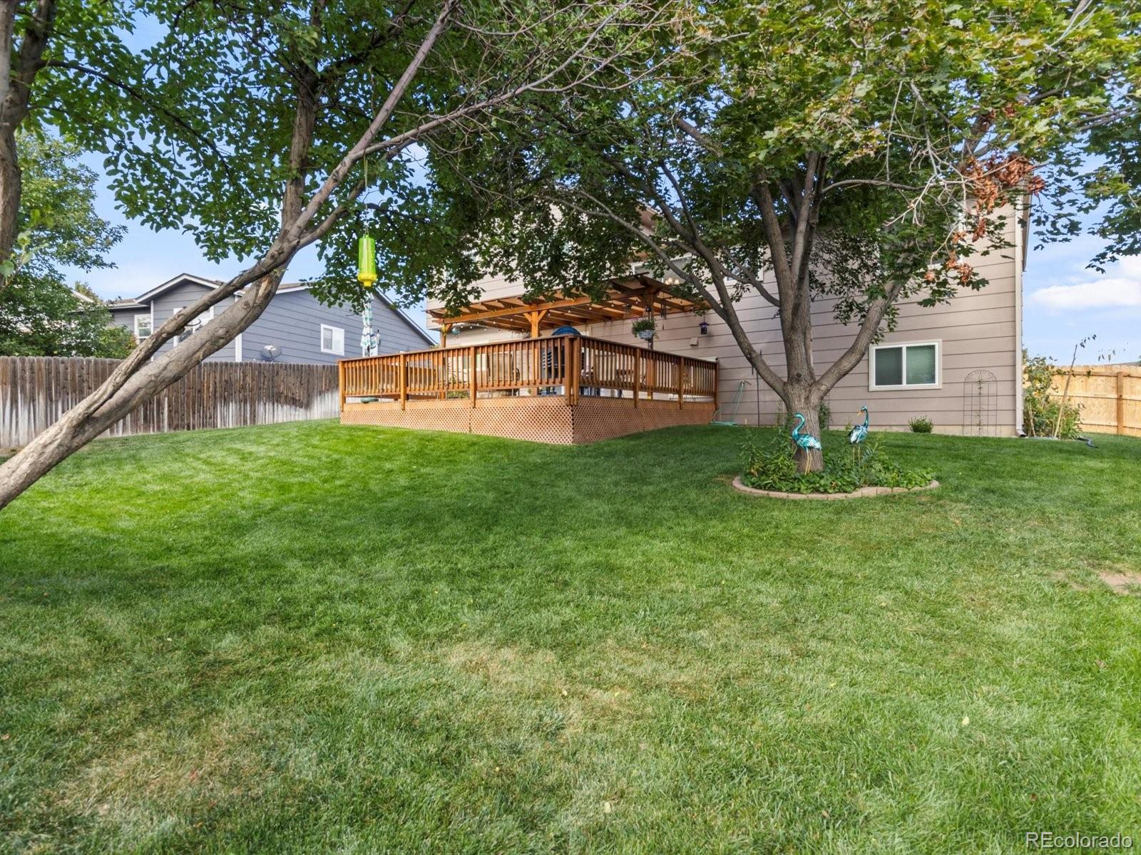 MLS Image #17 for 5160  wainwright drive,colorado springs, Colorado
