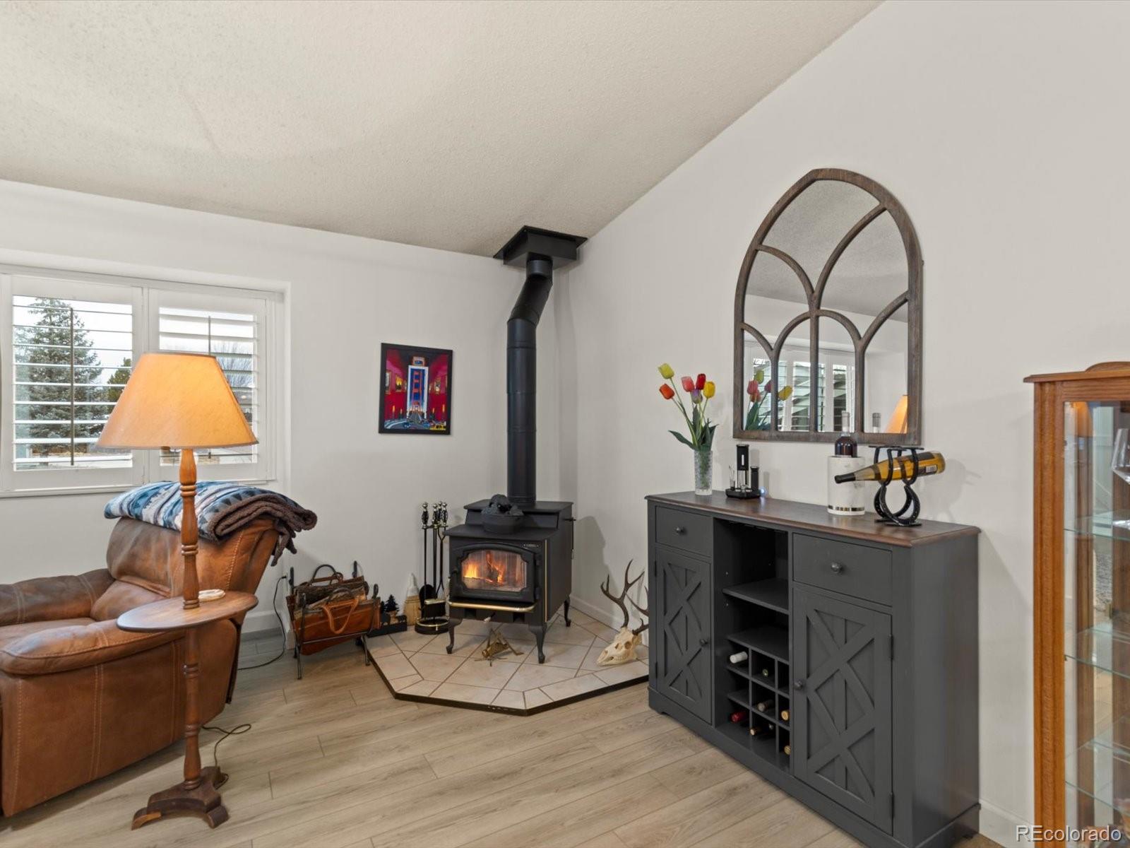 MLS Image #4 for 5160  wainwright drive,colorado springs, Colorado