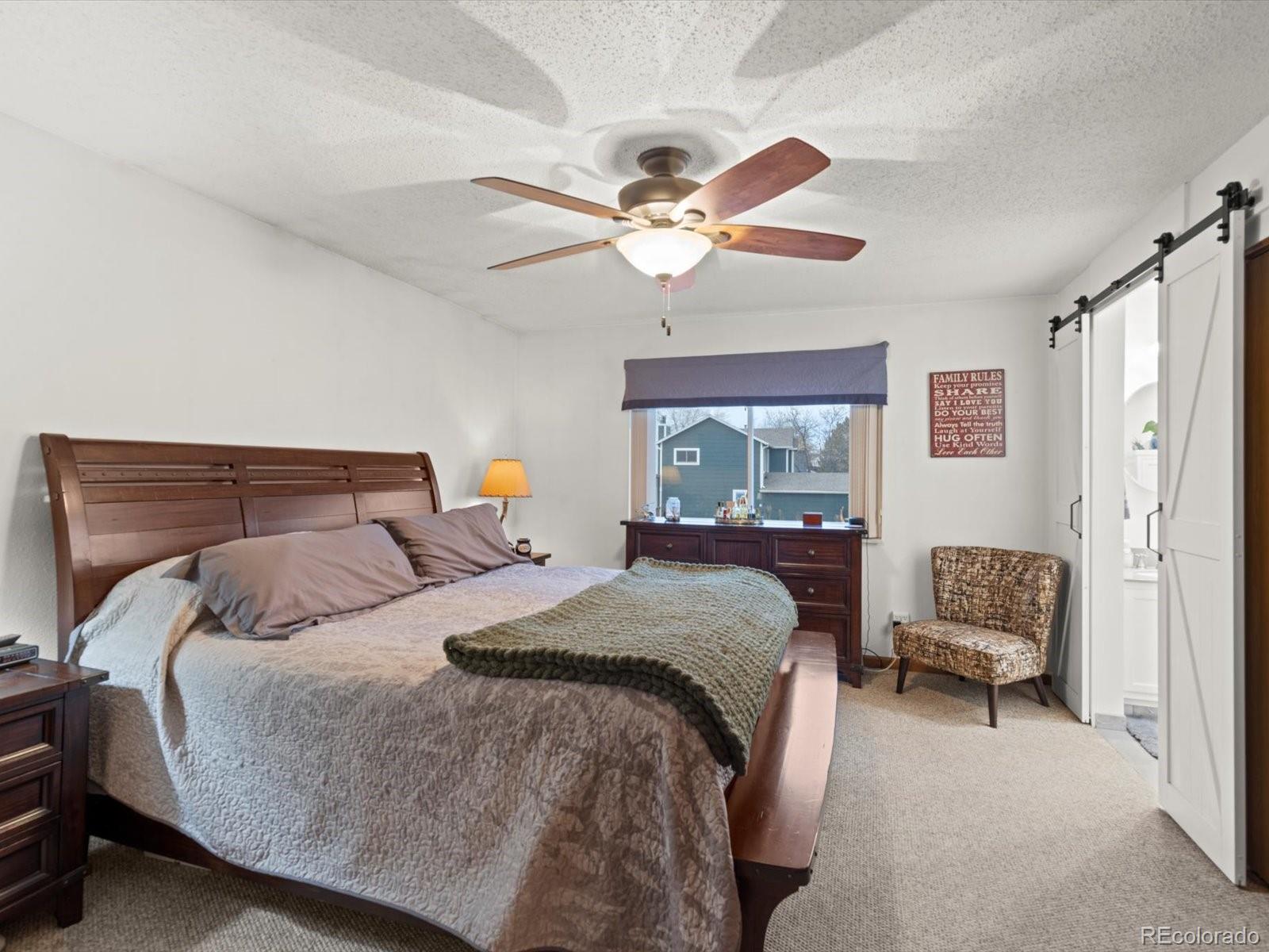 MLS Image #6 for 5160  wainwright drive,colorado springs, Colorado