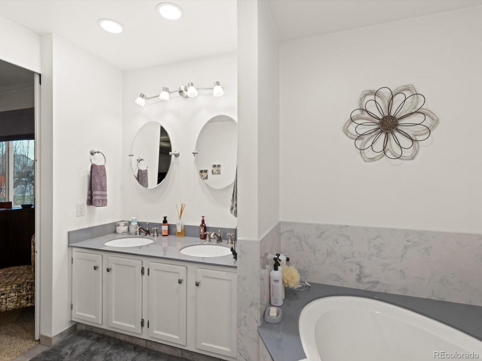 MLS Image #7 for 5160  wainwright drive,colorado springs, Colorado