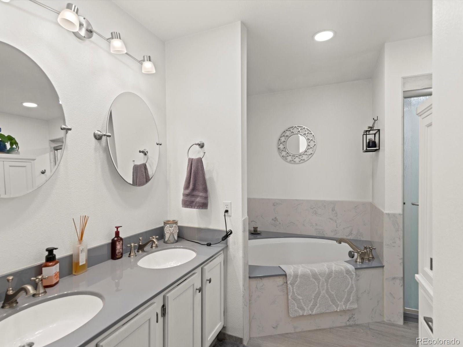 MLS Image #8 for 5160  wainwright drive,colorado springs, Colorado