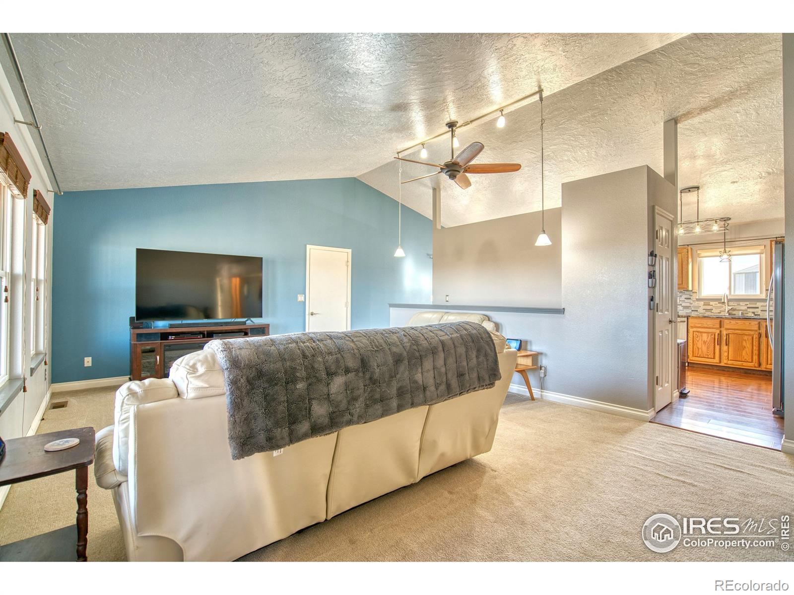 MLS Image #10 for 26028  rangeview drive,kersey, Colorado