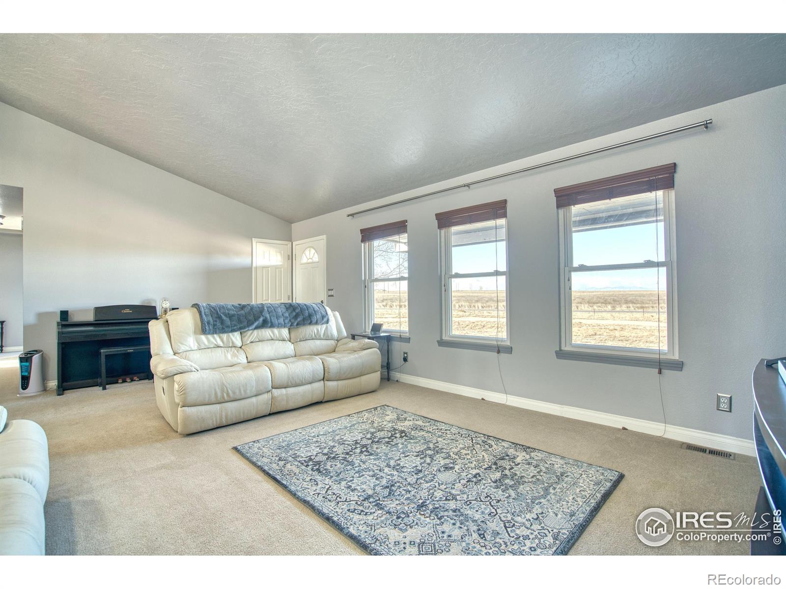MLS Image #11 for 26028  rangeview drive,kersey, Colorado