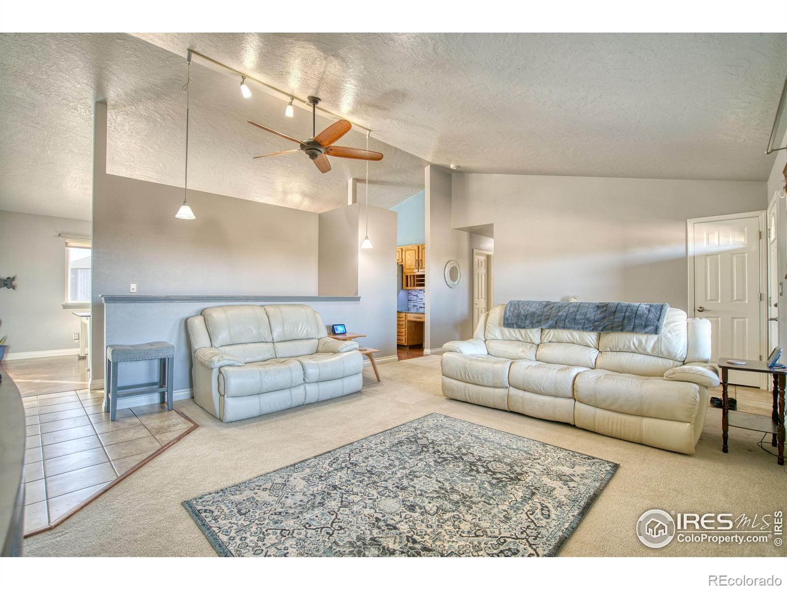 MLS Image #12 for 26028  rangeview drive,kersey, Colorado