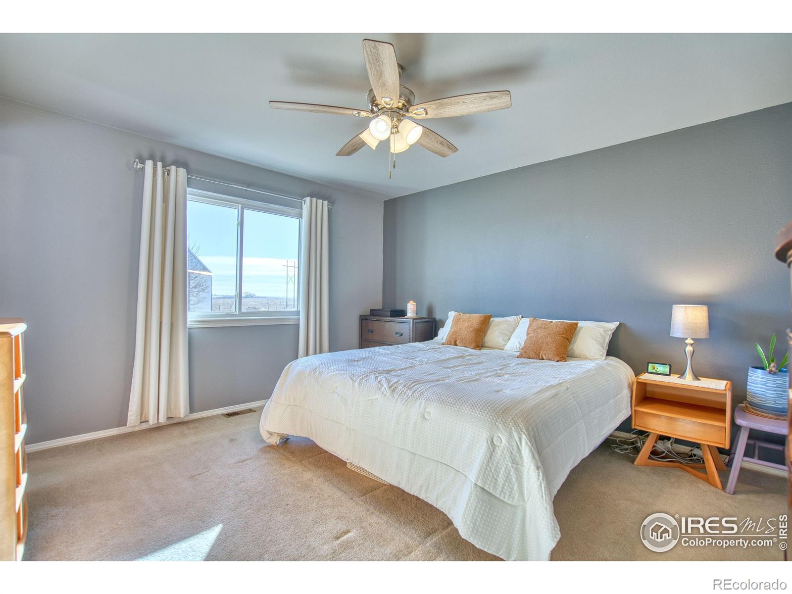 MLS Image #13 for 26028  rangeview drive,kersey, Colorado