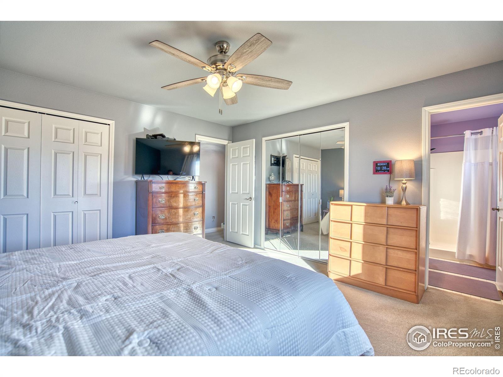 MLS Image #14 for 26028  rangeview drive,kersey, Colorado