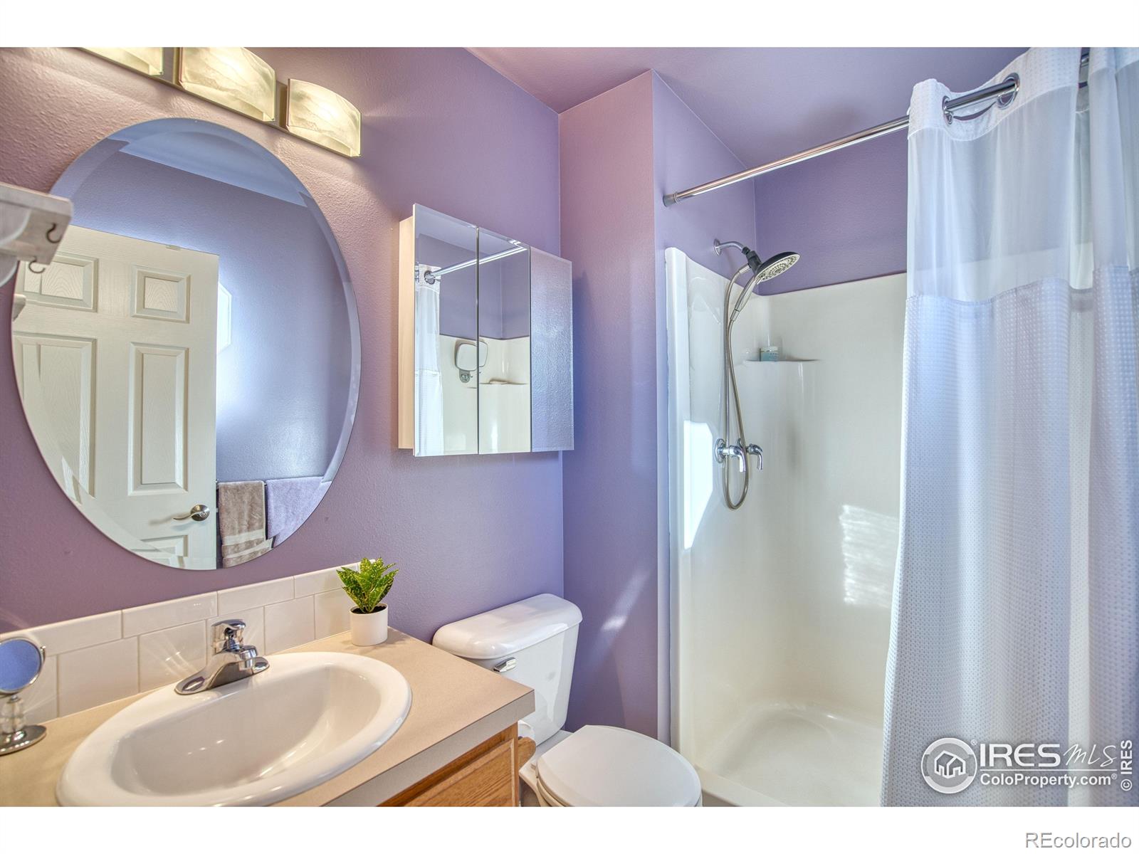 MLS Image #15 for 26028  rangeview drive,kersey, Colorado